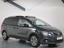 SEAT Alhambra 1.4 TSI Xcellence, 7-Persoons, Panoramadak, Camera, Apple Carplay/Android Auto, ACC, Stoelverwaming, Navigatie