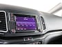 SEAT Alhambra 1.4 TSI Xcellence, 7-Persoons, Panoramadak, Camera, Apple Carplay/Android Auto, ACC, Stoelverwaming, Navigatie
