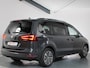 SEAT Alhambra 1.4 TSI Xcellence, 7-Persoons, Panoramadak, Camera, Apple Carplay/Android Auto, ACC, Stoelverwaming, Navigatie