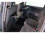 SEAT Alhambra 1.4 TSI Xcellence, 7-Persoons, Panoramadak, Camera, Apple Carplay/Android Auto, ACC, Stoelverwaming, Navigatie