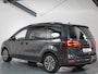 SEAT Alhambra 1.4 TSI Xcellence, 7-Persoons, Panoramadak, Camera, Apple Carplay/Android Auto, ACC, Stoelverwaming, Navigatie