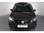 SEAT Alhambra 1.4 TSI Xcellence, 7-Persoons, Panoramadak, Camera, Apple Carplay/Android Auto, ACC, Stoelverwaming, Navigatie