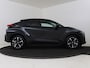 Toyota C-HR 1.8 Hybrid 140 Dynamic | NIEUWE AUTO | ACTIEPRIJS
