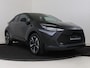 Toyota C-HR 1.8 Hybrid 140 Dynamic | NIEUWE AUTO | ACTIEPRIJS