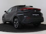 Toyota C-HR 1.8 Hybrid 140 Dynamic | NIEUWE AUTO | ACTIEPRIJS