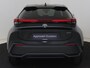 Toyota C-HR 1.8 Hybrid 140 Dynamic | NIEUWE AUTO | ACTIEPRIJS