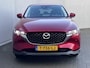 Mazda CX-5 2.0 e-SkyActiv-G M Hybrid 165 Advantage Automaat / Fabrieksgarantie tot 07-2026  / 2000 kg trekhaak / Navigatie / Camera 360° / HUD / Elektrische klep / Apple Carplay Android / 19" wielen + All Season banden /