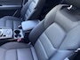 Mazda CX-5 2.0 e-SkyActiv-G M Hybrid 165 Advantage / Fabrieksgarantie tot 07-2029 / Trekhaak (2000KG) / Navigatie / Camera 360° / HUD / Elektrische klep / Apple Carplay Android / 19" wielen + All Season banden /
