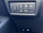 Mazda CX-5 2.0 e-SkyActiv-G M Hybrid 165 Advantage / Fabrieksgarantie tot 07-2029 / Trekhaak (2000KG) / Navigatie / Camera 360° / HUD / Elektrische klep / Apple Carplay Android / 19" wielen + All Season banden /