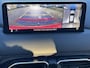 Mazda CX-5 2.0 e-SkyActiv-G M Hybrid 165 Advantage Automaat / Fabrieksgarantie tot 07-2026  / 2000 kg trekhaak / Navigatie / Camera 360° / HUD / Elektrische klep / Apple Carplay Android / 19" wielen + All Season banden /