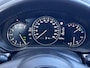 Mazda CX-5 2.0 e-SkyActiv-G M Hybrid 165 Advantage / Fabrieksgarantie tot 07-2029 / Trekhaak (2000KG) / Navigatie / Camera 360° / HUD / Elektrische klep / Apple Carplay Android / 19" wielen + All Season banden /