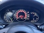 Mazda CX-5 2.0 e-SkyActiv-G M Hybrid 165 Advantage / Fabrieksgarantie tot 07-2029 / Trekhaak (2000KG) / Navigatie / Camera 360° / HUD / Elektrische klep / Apple Carplay Android / 19" wielen + All Season banden /