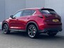 Mazda CX-5 2.0 e-SkyActiv-G M Hybrid 165 Advantage Automaat / Fabrieksgarantie tot 07-2026  / 2000 kg trekhaak / Navigatie / Camera 360° / HUD / Elektrische klep / Apple Carplay Android / 19" wielen + All Season banden /