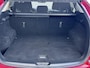 Mazda CX-5 2.0 e-SkyActiv-G M Hybrid 165 Advantage / Fabrieksgarantie tot 07-2029 / Trekhaak (2000KG) / Navigatie / Camera 360° / HUD / Elektrische klep / Apple Carplay Android / 19" wielen + All Season banden /