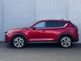 Mazda CX-5 2.0 e-SkyActiv-G M Hybrid 165 Advantage Automaat / Fabrieksgarantie tot 07-2026  / 2000 kg trekhaak / Navigatie / Camera 360° / HUD / Elektrische klep / Apple Carplay Android / 19" wielen + All Season banden /