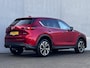 Mazda CX-5 2.0 e-SkyActiv-G M Hybrid 165 Advantage Automaat / Fabrieksgarantie tot 07-2026  / 2000 kg trekhaak / Navigatie / Camera 360° / HUD / Elektrische klep / Apple Carplay Android / 19" wielen + All Season banden /