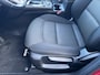 Mazda CX-5 2.0 e-SkyActiv-G M Hybrid 165 Advantage / Fabrieksgarantie tot 07-2029 / Trekhaak (2000KG) / Navigatie / Camera 360° / HUD / Elektrische klep / Apple Carplay Android / 19" wielen + All Season banden /