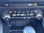 Mazda CX-5 2.0 e-SkyActiv-G M Hybrid 165 Advantage / Fabrieksgarantie tot 07-2029 / Trekhaak (2000KG) / Navigatie / Camera 360° / HUD / Elektrische klep / Apple Carplay Android / 19" wielen + All Season banden /