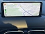 Mazda CX-5 2.0 e-SkyActiv-G M Hybrid 165 Advantage / Fabrieksgarantie tot 07-2029 / Trekhaak (2000KG) / Navigatie / Camera 360° / HUD / Elektrische klep / Apple Carplay Android / 19" wielen + All Season banden /