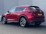 Mazda CX-5 2.0 e-SkyActiv-G M Hybrid 165 Advantage / Fabrieksgarantie tot 07-2029 / Trekhaak (2000KG) / Navigatie / Camera 360° / HUD / Elektrische klep / Apple Carplay Android / 19" wielen + All Season banden /