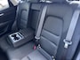 Mazda CX-5 2.0 e-SkyActiv-G M Hybrid 165 Advantage / Fabrieksgarantie tot 07-2029 / Trekhaak (2000KG) / Navigatie / Camera 360° / HUD / Elektrische klep / Apple Carplay Android / 19" wielen + All Season banden /