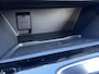 Mazda CX-5 2.0 e-SkyActiv-G M Hybrid 165 Advantage / Fabrieksgarantie tot 07-2029 / Trekhaak (2000KG) / Navigatie / Camera 360° / HUD / Elektrische klep / Apple Carplay Android / 19" wielen + All Season banden /