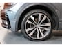 Volkswagen Tiguan Allspace 1.5 TSI Highline R-Line 7-Persoons Panoramadak, Led, Massage, Elek. Trekhaak, Camera, Apple Carplay/Android Auto