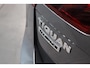 Volkswagen Tiguan Allspace 1.5 TSI Highline R-Line 7-Persoons Panoramadak, Led, Massage, Elek. Trekhaak, Camera, Apple Carplay/Android Auto