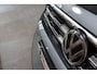 Volkswagen Tiguan Allspace 1.5 TSI Highline R-Line 7-Persoons Panoramadak, Led, Massage, Elek. Trekhaak, Camera, Apple Carplay/Android Auto