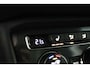 Volkswagen Tiguan Allspace 1.5 TSI Highline R-Line 7-Persoons Panoramadak, Led, Massage, Elek. Trekhaak, Camera, Apple Carplay/Android Auto