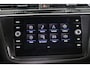 Volkswagen Tiguan Allspace 1.5 TSI Highline R-Line 7-Persoons Panoramadak, Led, Massage, Elek. Trekhaak, Camera, Apple Carplay/Android Auto
