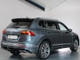 Volkswagen Tiguan Allspace 1.5 TSI Highline R-Line 7-Persoons Panoramadak, Led, Massage, Elek. Trekhaak, Camera, Apple Carplay/Android Auto