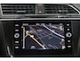 Volkswagen Tiguan Allspace 1.5 TSI Highline R-Line 7-Persoons Panoramadak, Led, Massage, Elek. Trekhaak, Camera, Apple Carplay/Android Auto