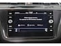 Volkswagen Tiguan Allspace 1.5 TSI Highline R-Line 7-Persoons Panoramadak, Led, Massage, Elek. Trekhaak, Camera, Apple Carplay/Android Auto