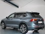 Volkswagen Tiguan Allspace 1.5 TSI Highline R-Line 7-Persoons Panoramadak, Led, Massage, Elek. Trekhaak, Camera, Apple Carplay/Android Auto