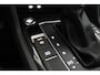 Volkswagen Tiguan Allspace 1.5 TSI Highline R-Line 7-Persoons Panoramadak, Led, Massage, Elek. Trekhaak, Camera, Apple Carplay/Android Auto