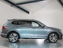 Volkswagen Tiguan Allspace 1.5 TSI Highline R-Line 7-Persoons Panoramadak, Led, Massage, Elek. Trekhaak, Camera, Apple Carplay/Android Auto