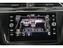Volkswagen Tiguan Allspace 1.5 TSI Highline R-Line 7-Persoons Panoramadak, Led, Massage, Elek. Trekhaak, Camera, Apple Carplay/Android Auto