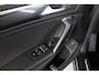 Volkswagen Tiguan Allspace 1.5 TSI Highline R-Line 7-Persoons Panoramadak, Led, Massage, Elek. Trekhaak, Camera, Apple Carplay/Android Auto