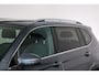 Volkswagen Tiguan Allspace 1.5 TSI Highline R-Line 7-Persoons Panoramadak, Led, Massage, Elek. Trekhaak, Camera, Apple Carplay/Android Auto