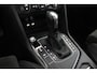 Volkswagen Tiguan Allspace 1.5 TSI Highline R-Line 7-Persoons Panoramadak, Led, Massage, Elek. Trekhaak, Camera, Apple Carplay/Android Auto