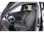 Volkswagen Tiguan Allspace 1.5 TSI Highline R-Line 7-Persoons Panoramadak, Led, Massage, Elek. Trekhaak, Camera, Apple Carplay/Android Auto