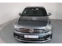 Volkswagen Tiguan Allspace 1.5 TSI Highline R-Line 7-Persoons Panoramadak, Led, Massage, Elek. Trekhaak, Camera, Apple Carplay/Android Auto