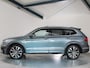 Volkswagen Tiguan Allspace 1.5 TSI Highline R-Line 7-Persoons Panoramadak, Led, Massage, Elek. Trekhaak, Camera, Apple Carplay/Android Auto