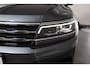 Volkswagen Tiguan Allspace 1.5 TSI Highline R-Line 7-Persoons Panoramadak, Led, Massage, Elek. Trekhaak, Camera, Apple Carplay/Android Auto