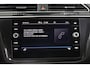 Volkswagen Tiguan Allspace 1.5 TSI Highline R-Line 7-Persoons Panoramadak, Led, Massage, Elek. Trekhaak, Camera, Apple Carplay/Android Auto