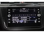 Volkswagen Tiguan Allspace 1.5 TSI Highline R-Line 7-Persoons Panoramadak, Led, Massage, Elek. Trekhaak, Camera, Apple Carplay/Android Auto