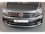 Volkswagen Tiguan Allspace 1.5 TSI Highline R-Line 7-Persoons Panoramadak, Led, Massage, Elek. Trekhaak, Camera, Apple Carplay/Android Auto