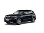 BMW X5 xDrive45e High Executive M Sport - Panoramadak - Trekhaak - Head up - Harman Kardon - Driving Assistant Professional - Warmte Comfort Pack - Comfortstoelen - Stoelventilatie  - Getinte ruiten - Comfort Access -