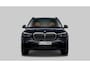 BMW X5 xDrive45e High Executive M Sport - Panoramadak - Trekhaak - Head up - Harman Kardon - Driving Assistant Professional - Warmte Comfort Pack - Comfortstoelen - Stoelventilatie  - Getinte ruiten - Comfort Access -